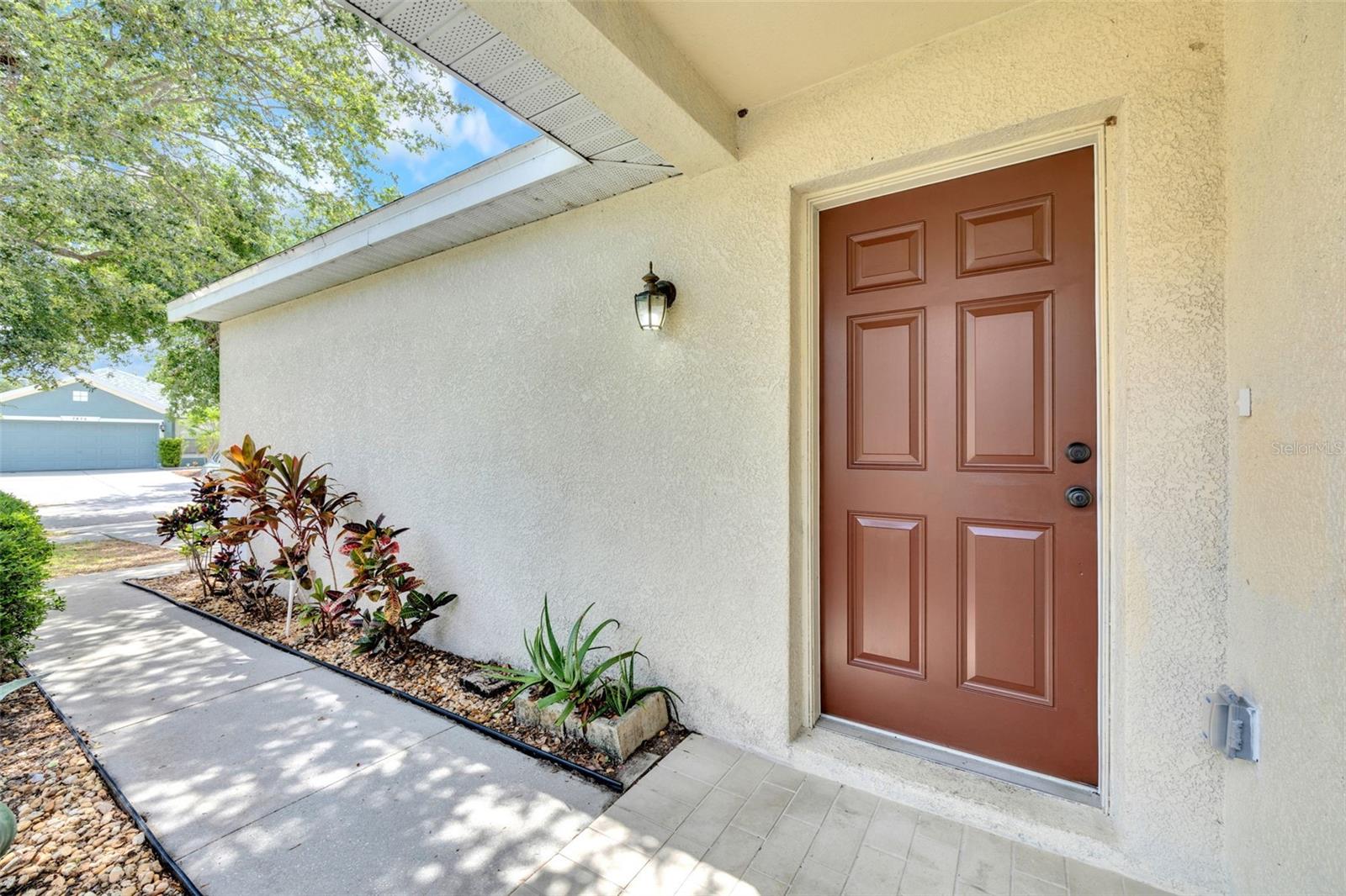 Image 7 of 42 For 7855 Bristol Park Dr.