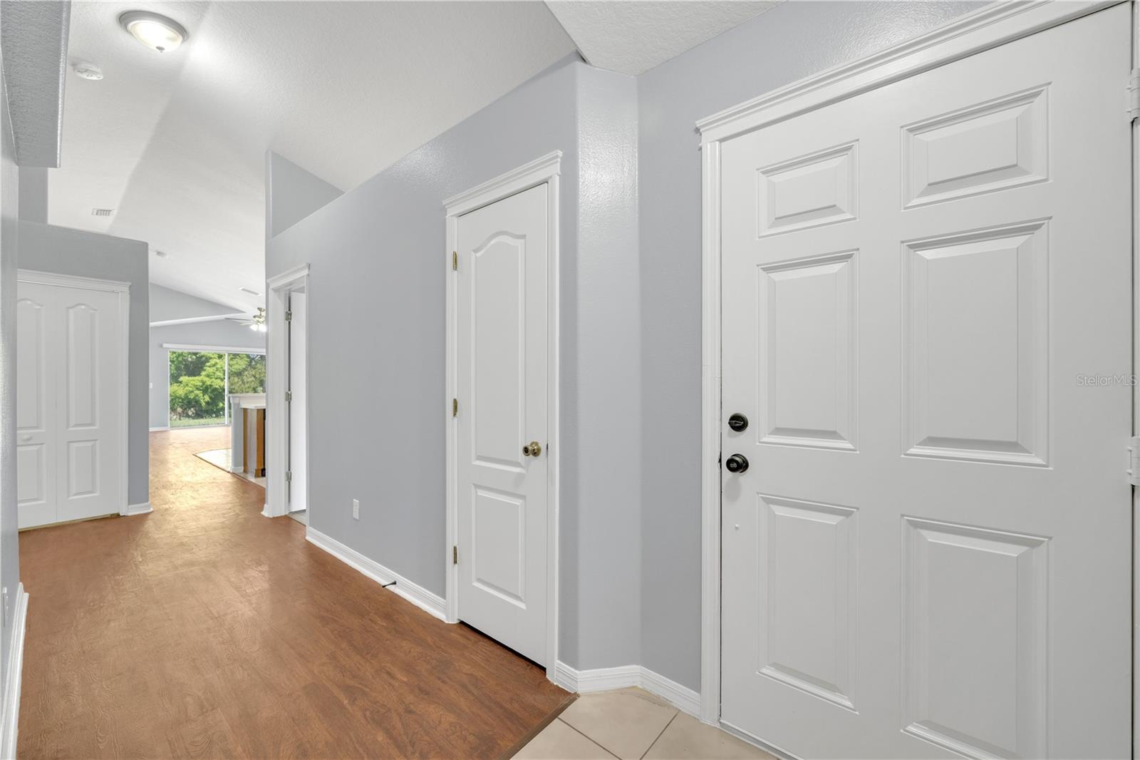Image 8 of 42 For 7855 Bristol Park Dr.