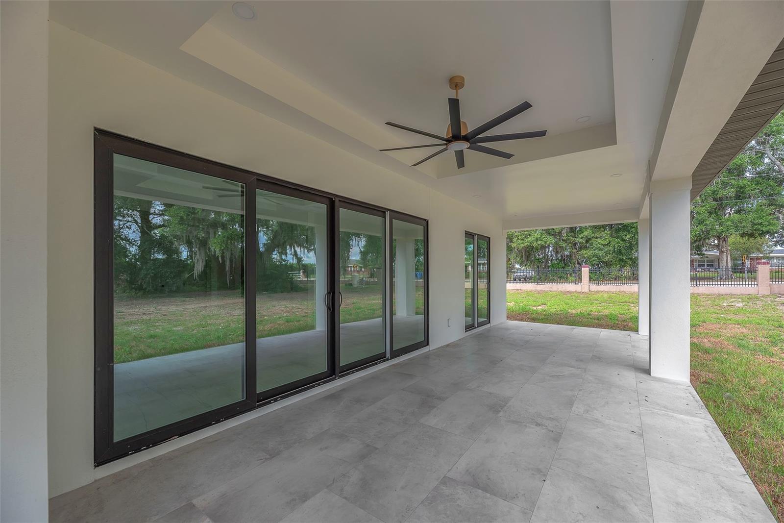 Listing photo id 32 for 11921 Fort King Highway