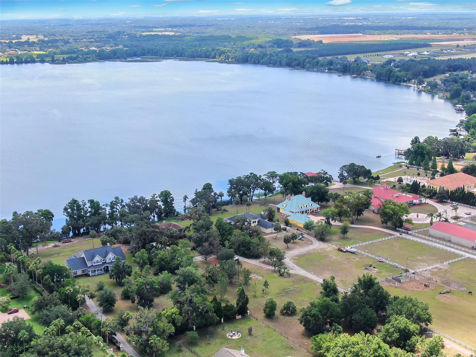 Listing photo id 56 for 11921 Fort King Highway