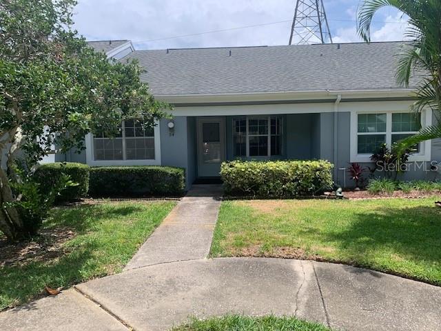 Details for 84 Brigton Court, SAFETY HARBOR, FL 34695