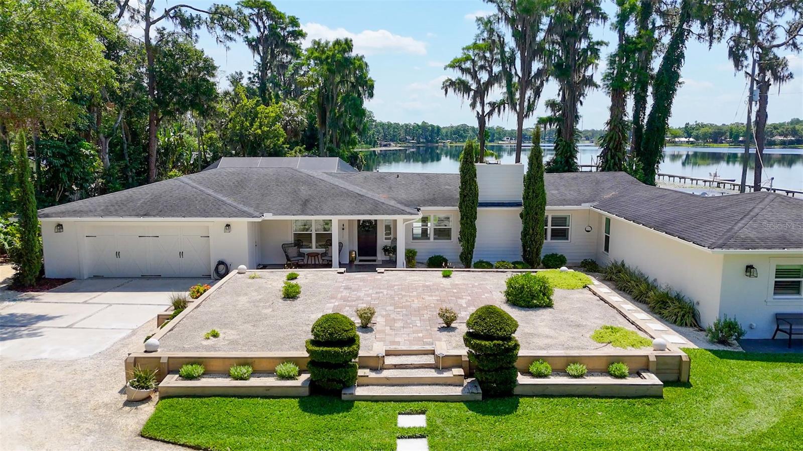 Details for 16315 Lonely Lane, ODESSA, FL 33556