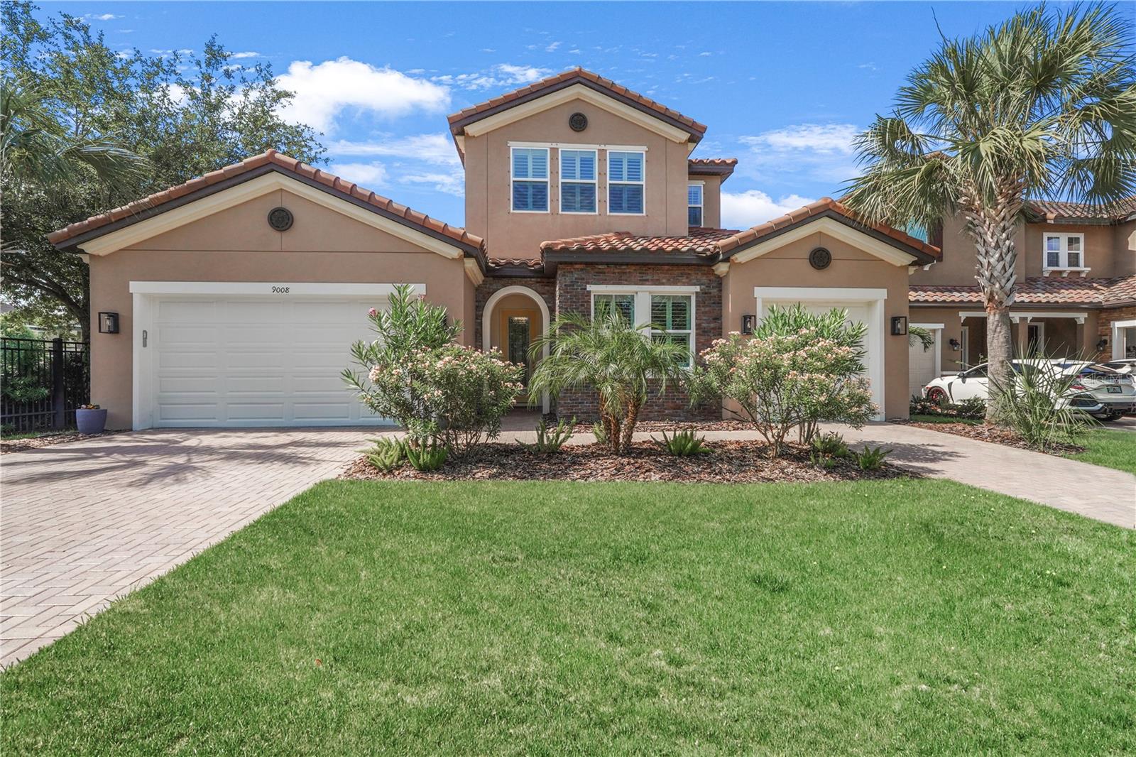 Details for 9008 Hixon Road, TAMPA, FL 33626