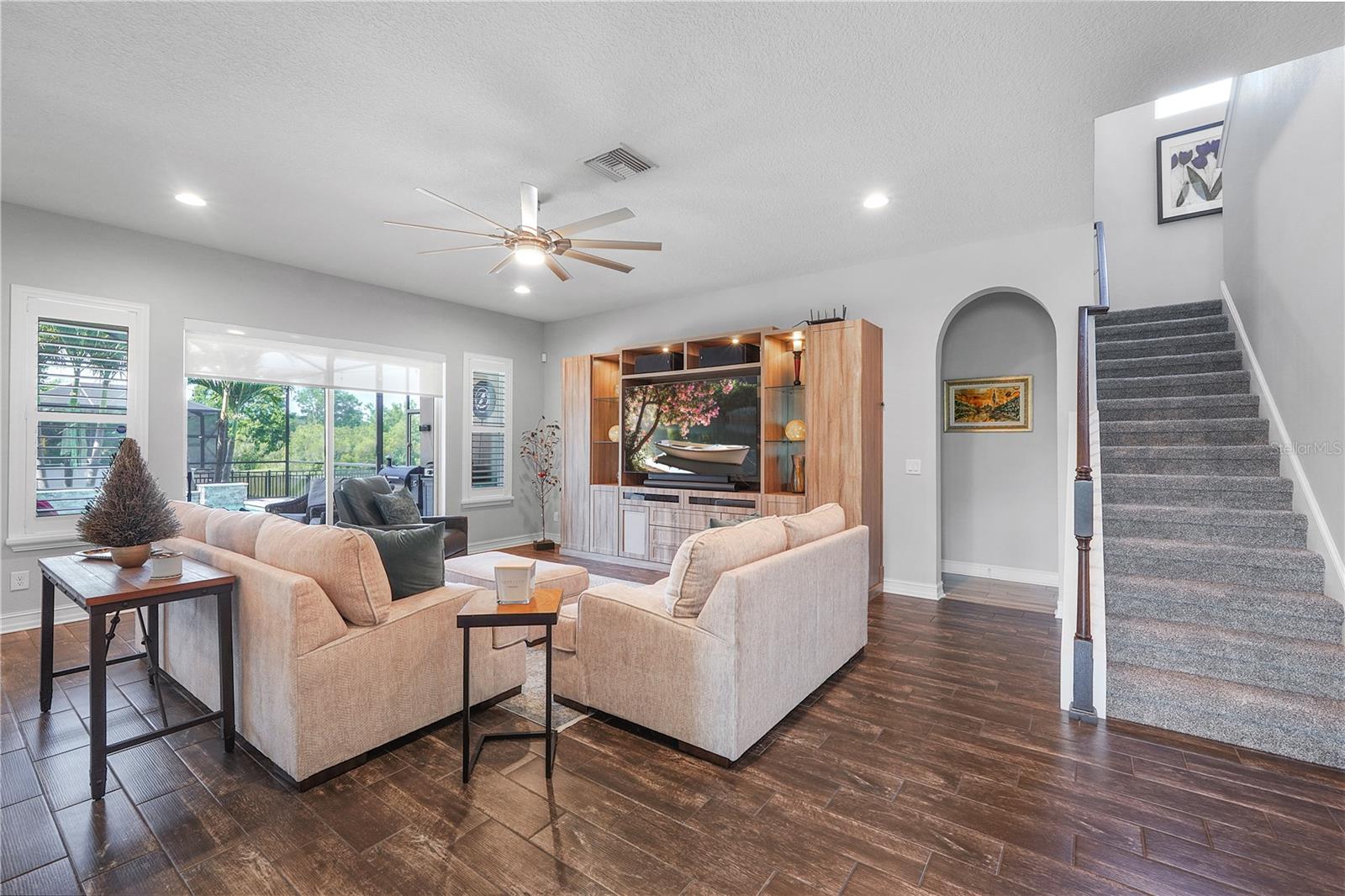 Image 11 of 37 For 9008 Hixon Road