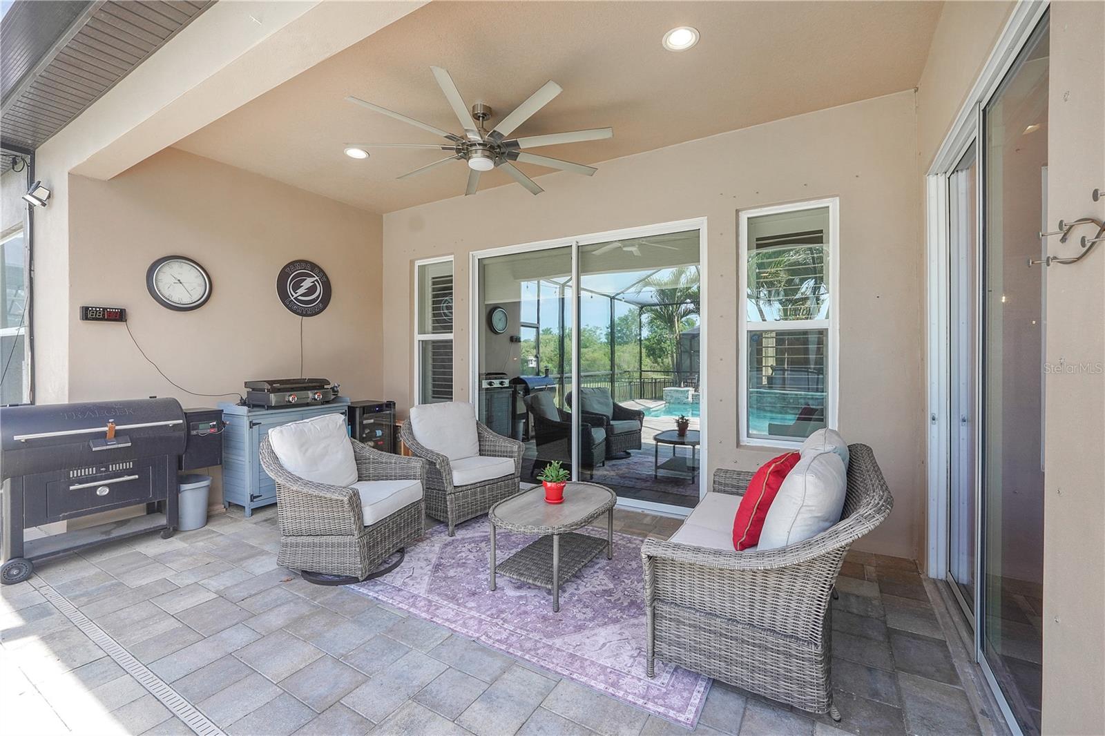 Image 33 of 37 For 9008 Hixon Road