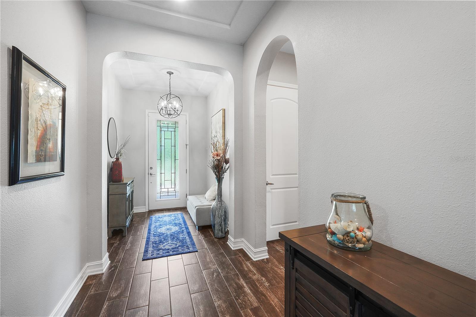 Image 4 of 37 For 9008 Hixon Road