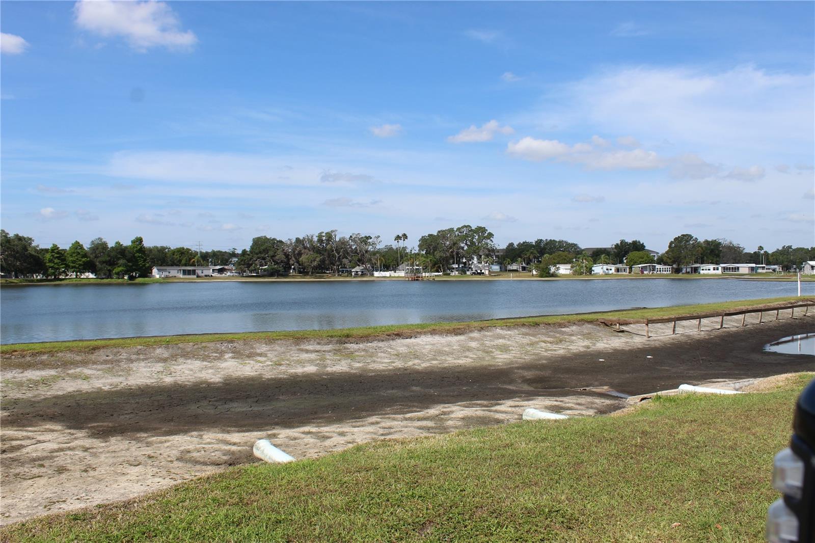 Image 10 of 10 For 34930 Panfish Place