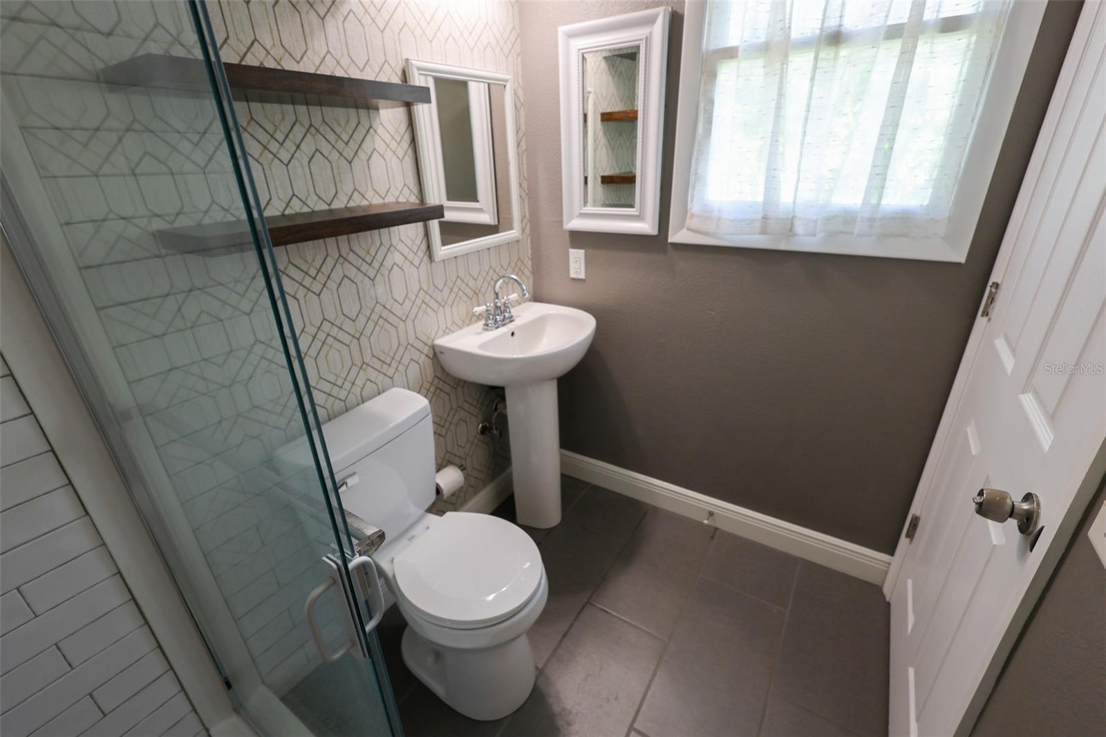 Image 10 of 20 For 821 6th Street S