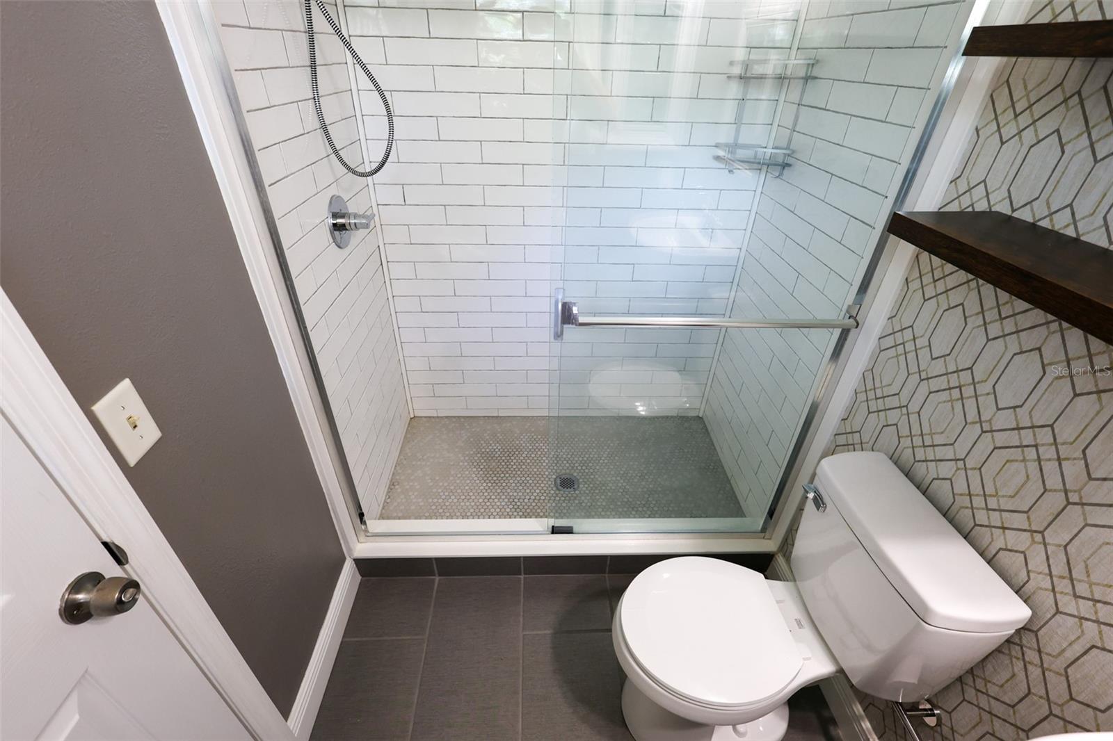 Image 11 of 20 For 821 6th Street S