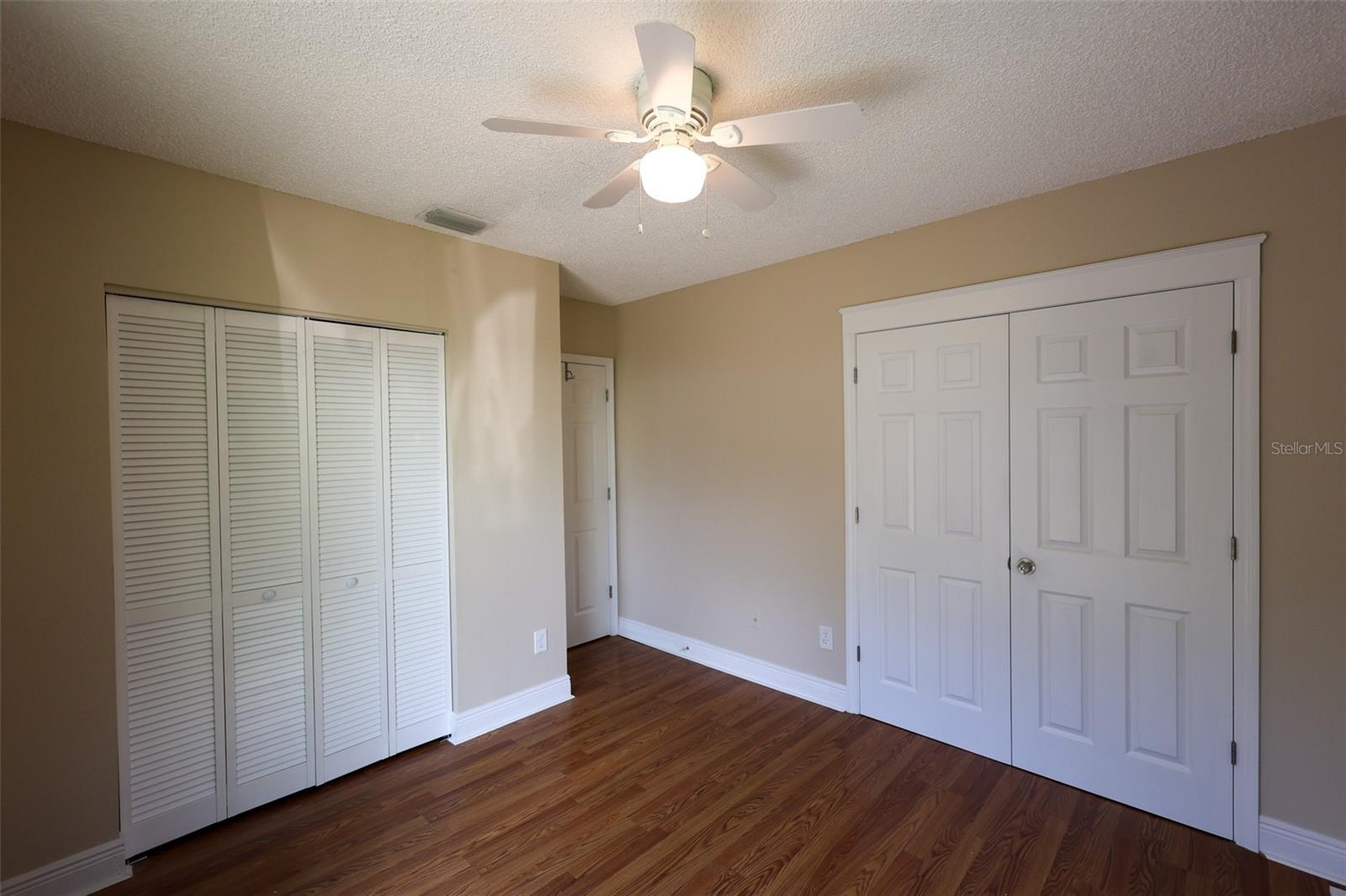 Image 13 of 20 For 821 6th Street S