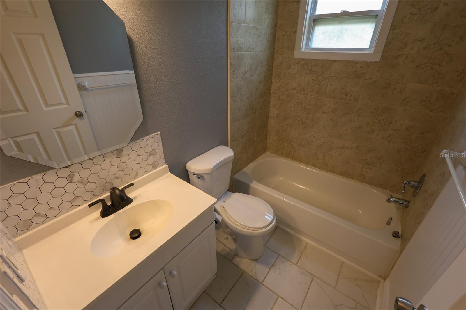 Image 14 of 20 For 821 6th Street S