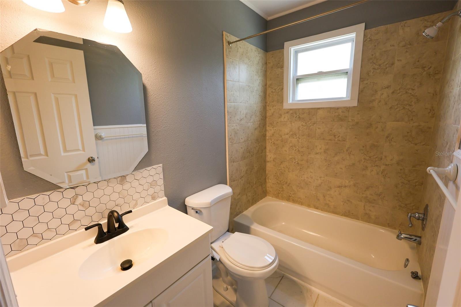 Image 15 of 20 For 821 6th Street S