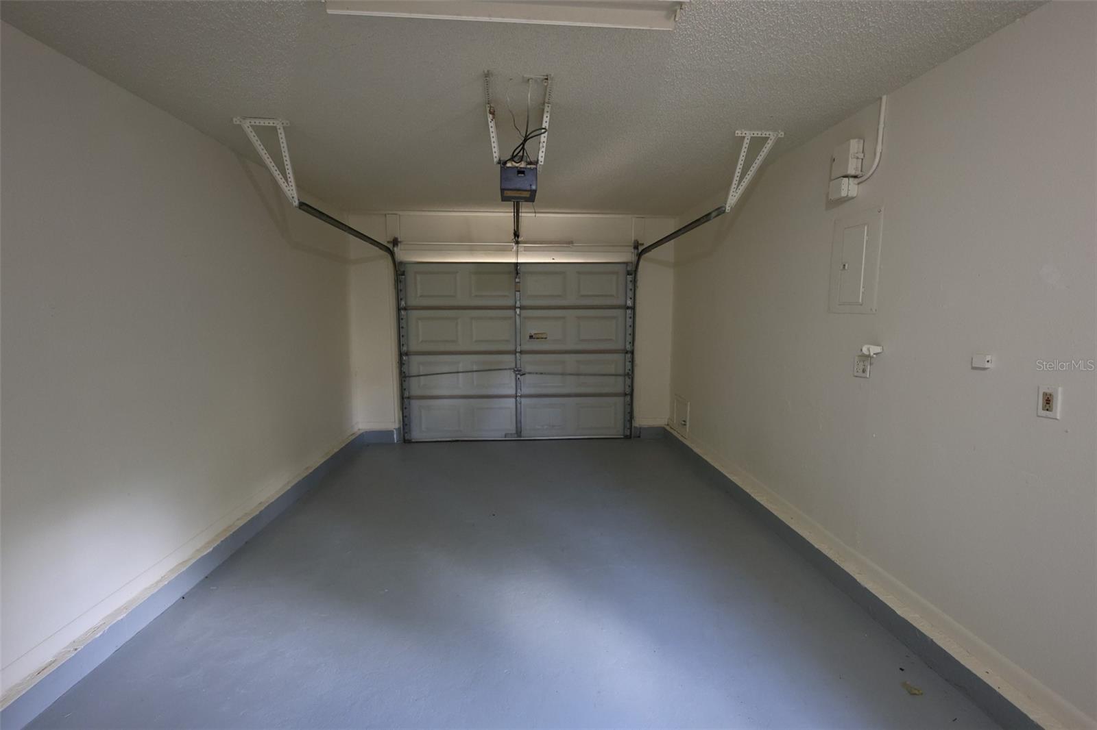 Image 18 of 20 For 821 6th Street S