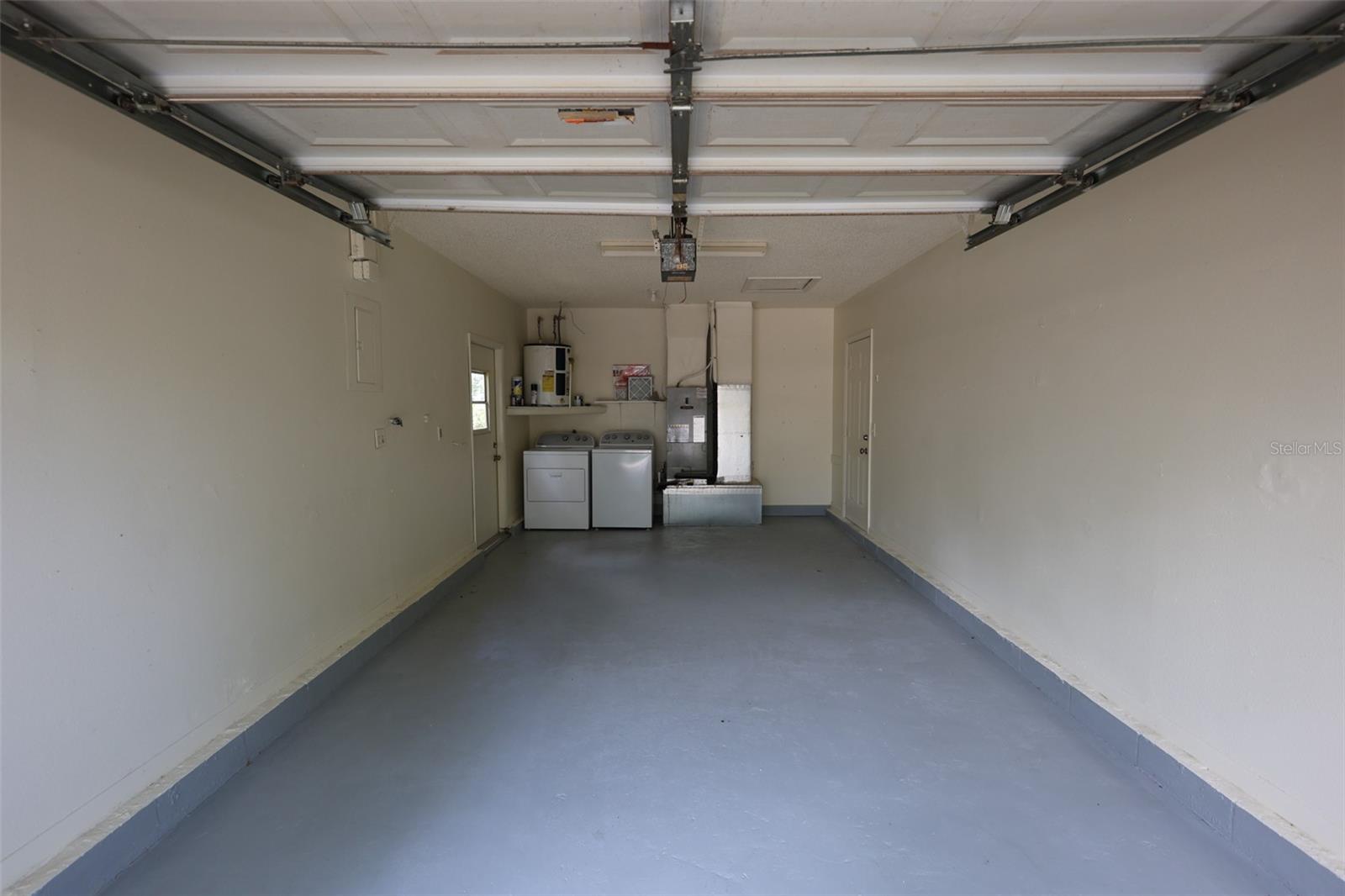 Image 19 of 20 For 821 6th Street S