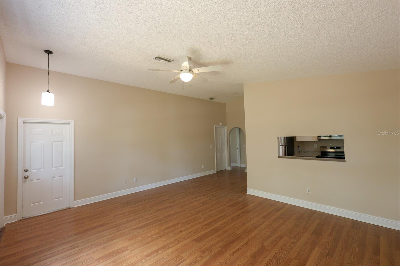 Image 7 of 20 For 821 6th Street S