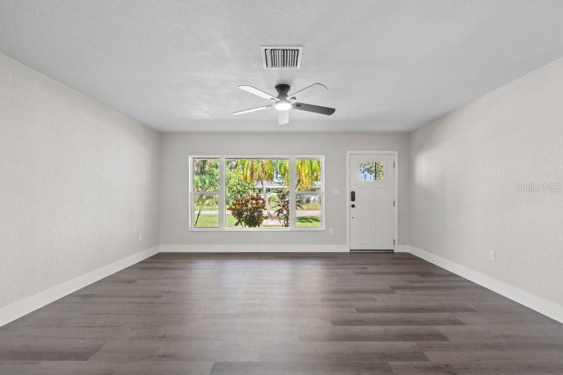 Image 11 of 59 For 7137 Wedgewood Drive