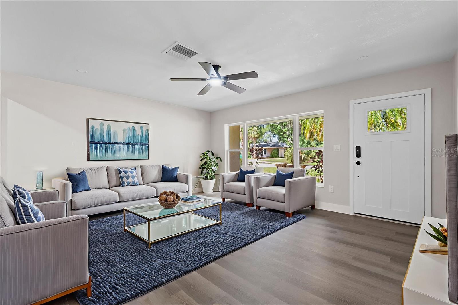 Image 12 of 59 For 7137 Wedgewood Drive