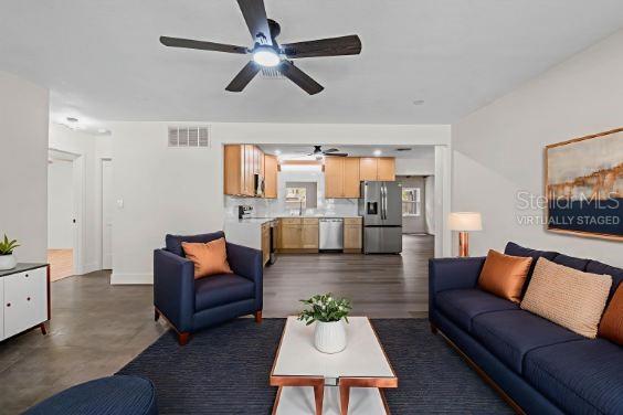 Image 15 of 59 For 7137 Wedgewood Drive