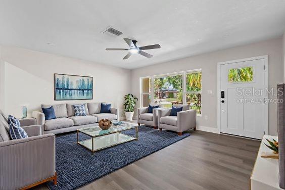 Image 18 of 59 For 7137 Wedgewood Drive