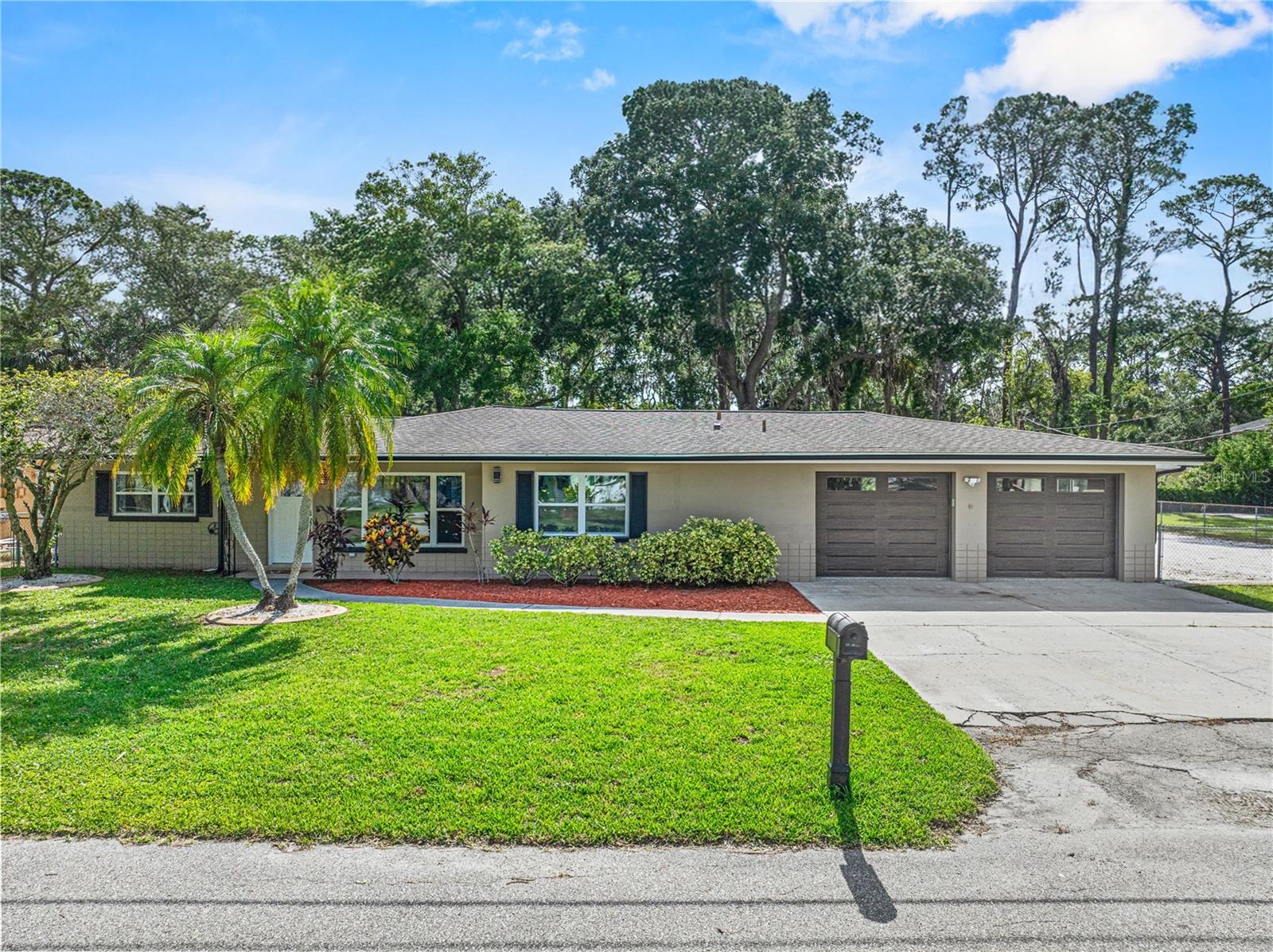 Image 2 of 59 For 7137 Wedgewood Drive