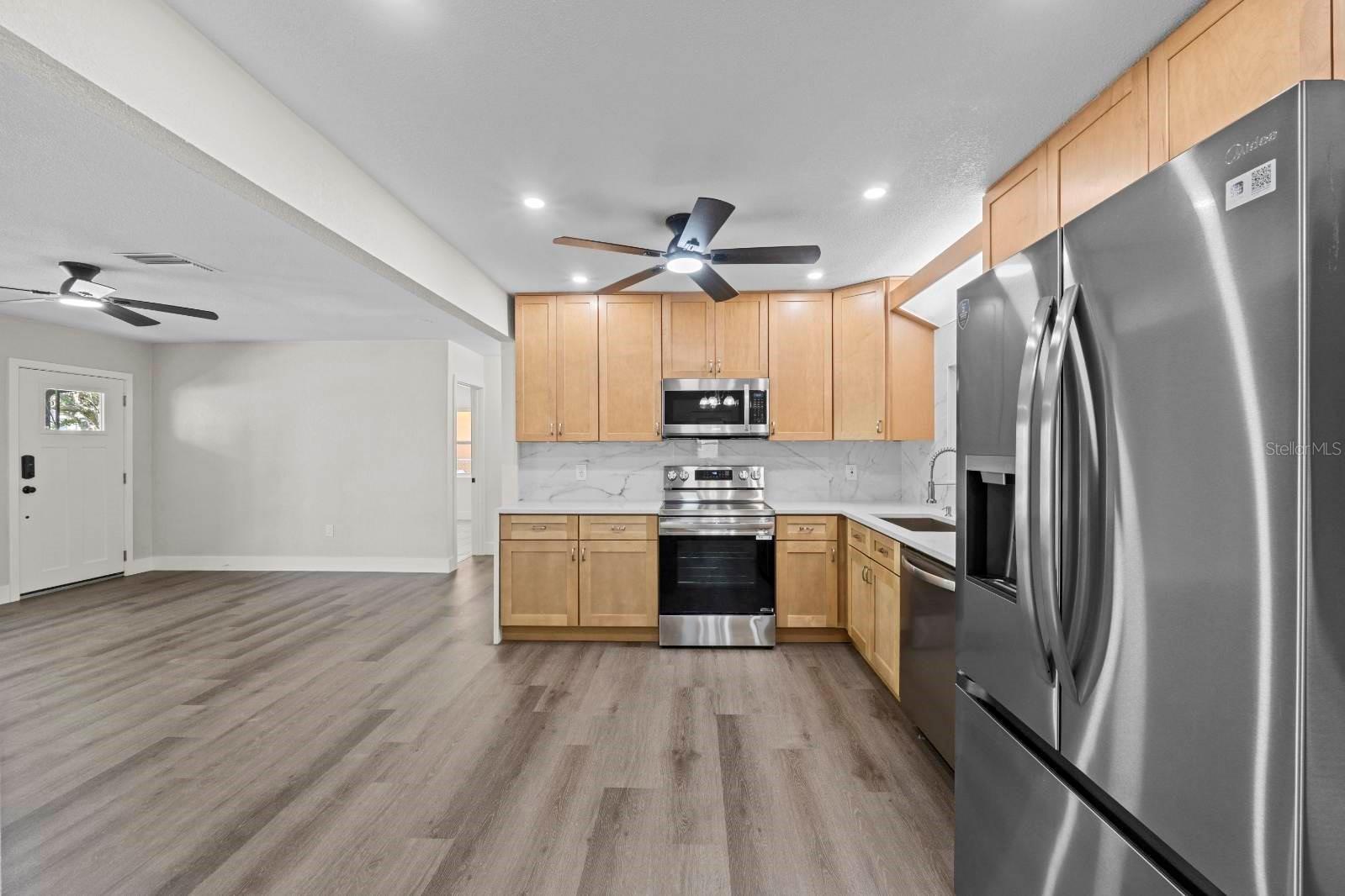 Image 23 of 59 For 7137 Wedgewood Drive