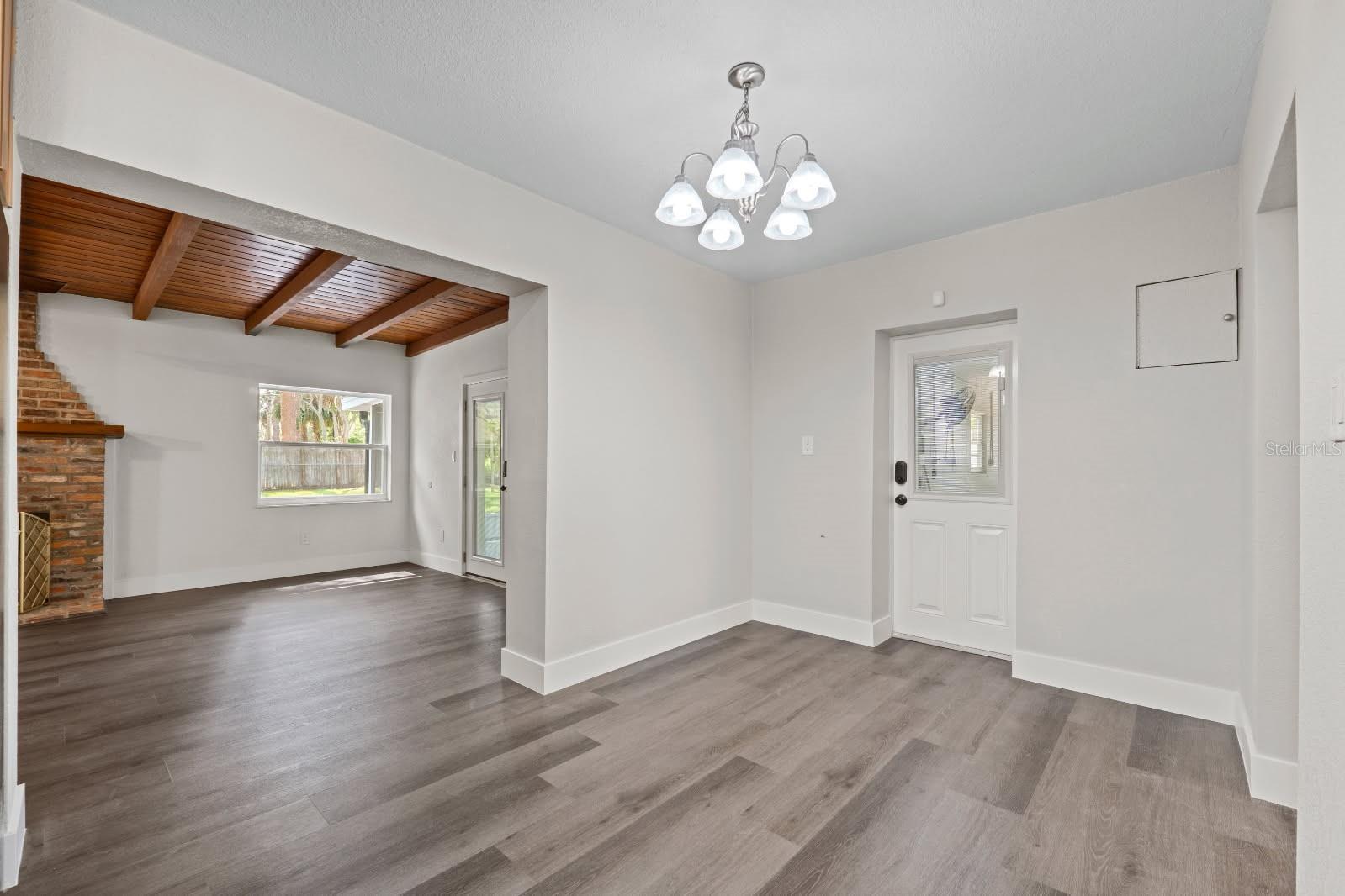 Image 24 of 59 For 7137 Wedgewood Drive