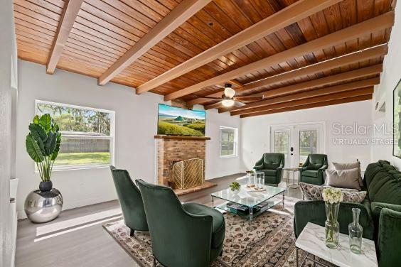 Image 26 of 59 For 7137 Wedgewood Drive