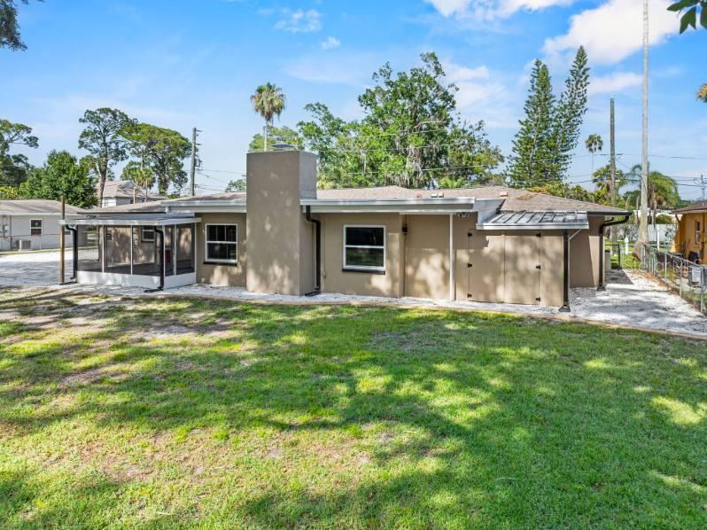 Image 3 of 59 For 7137 Wedgewood Drive