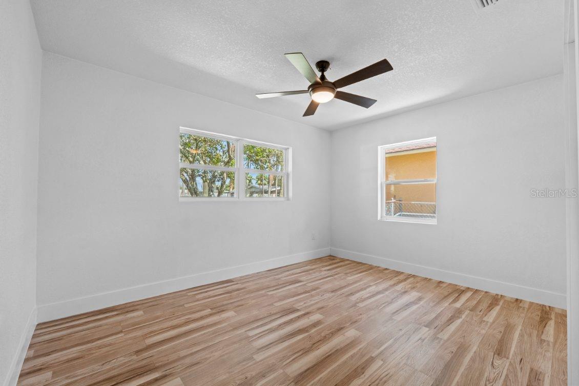 Image 35 of 59 For 7137 Wedgewood Drive
