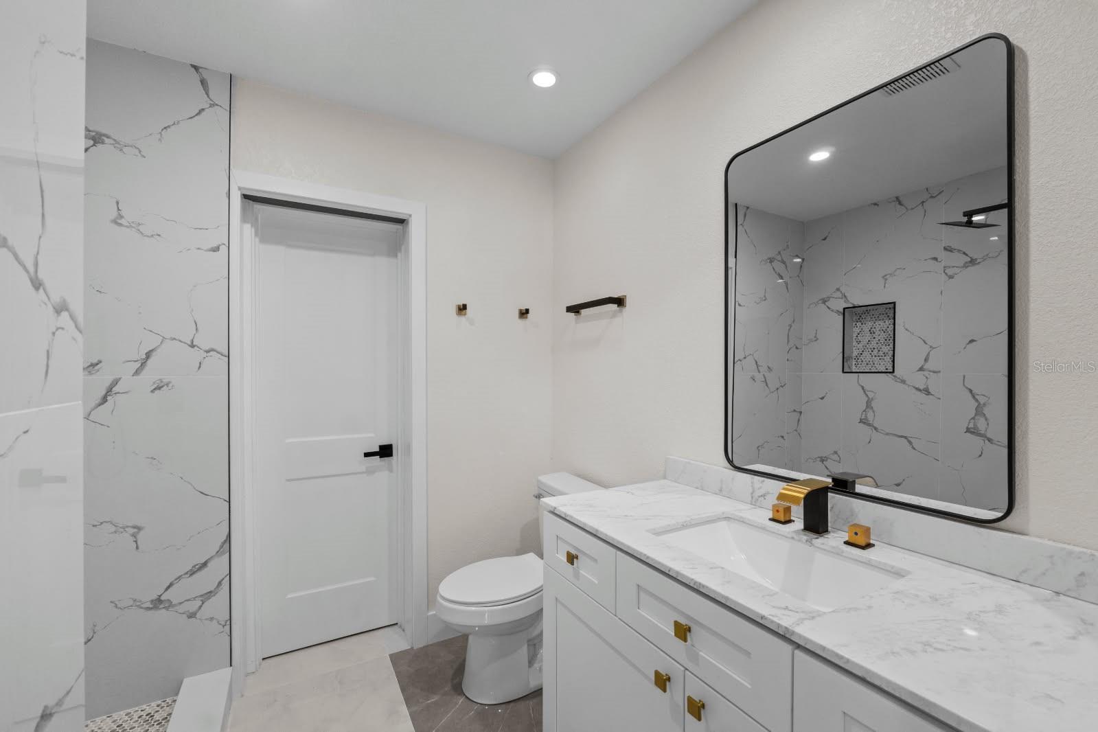 Image 36 of 59 For 7137 Wedgewood Drive