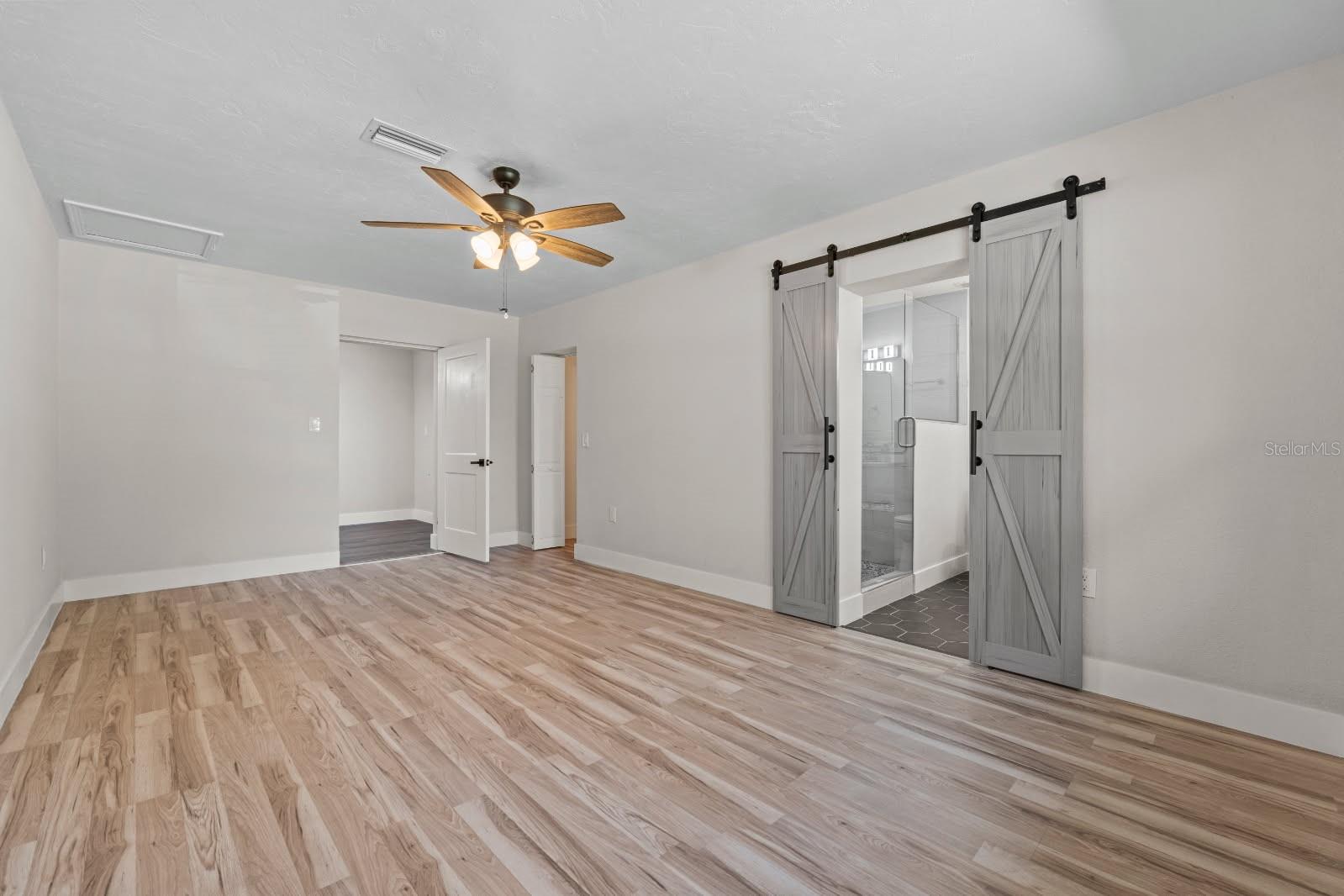 Image 37 of 59 For 7137 Wedgewood Drive