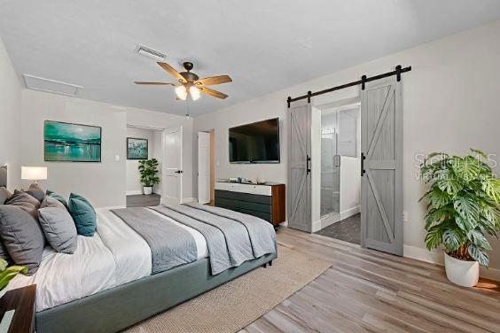 Image 39 of 59 For 7137 Wedgewood Drive