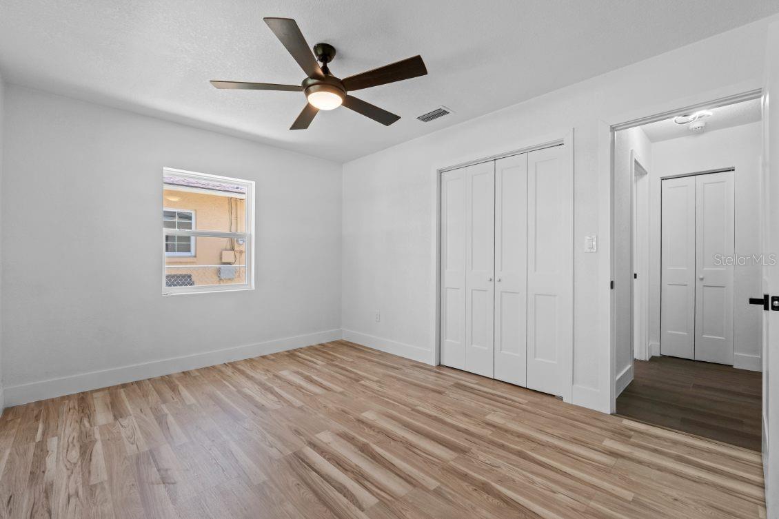 Image 40 of 59 For 7137 Wedgewood Drive