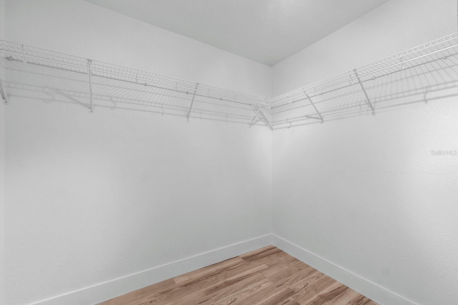 Image 41 of 59 For 7137 Wedgewood Drive