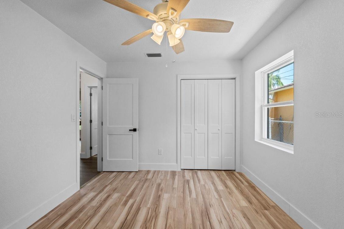 Image 42 of 59 For 7137 Wedgewood Drive