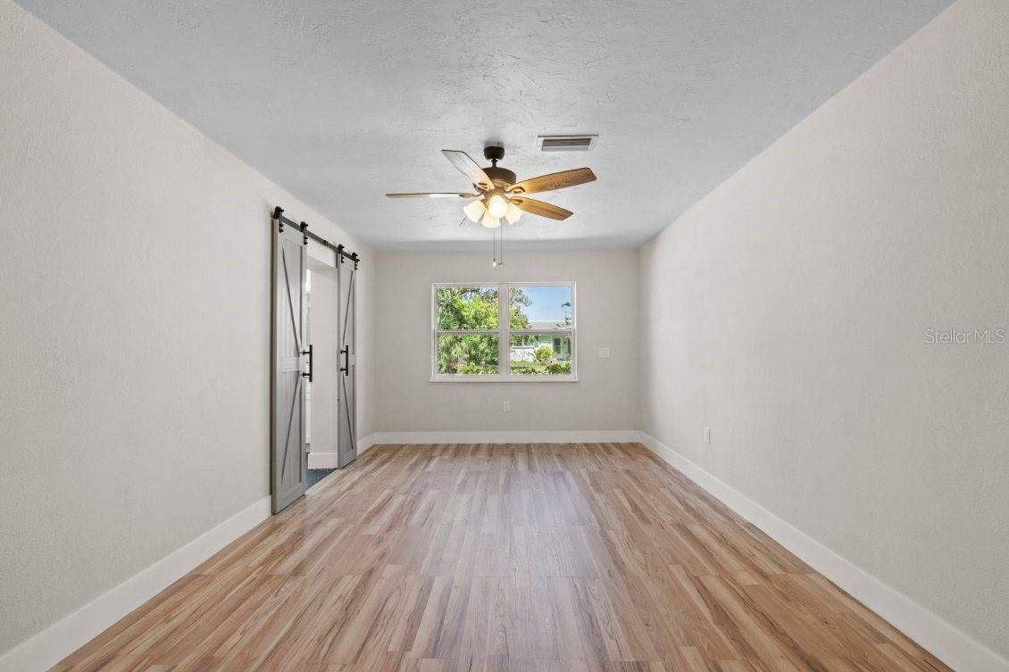 Image 43 of 59 For 7137 Wedgewood Drive