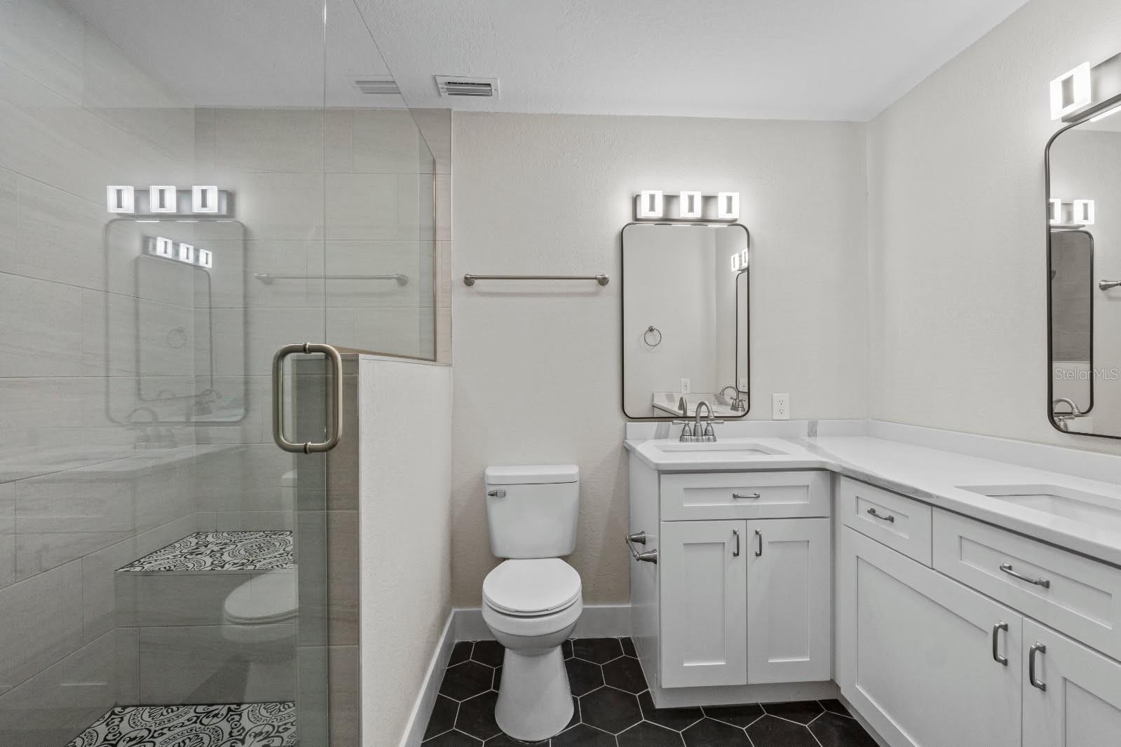 Image 45 of 59 For 7137 Wedgewood Drive
