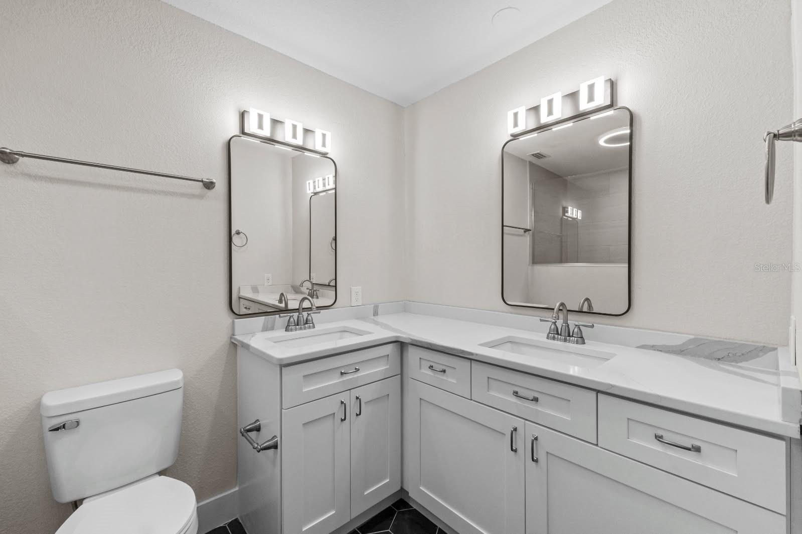 Image 46 of 59 For 7137 Wedgewood Drive