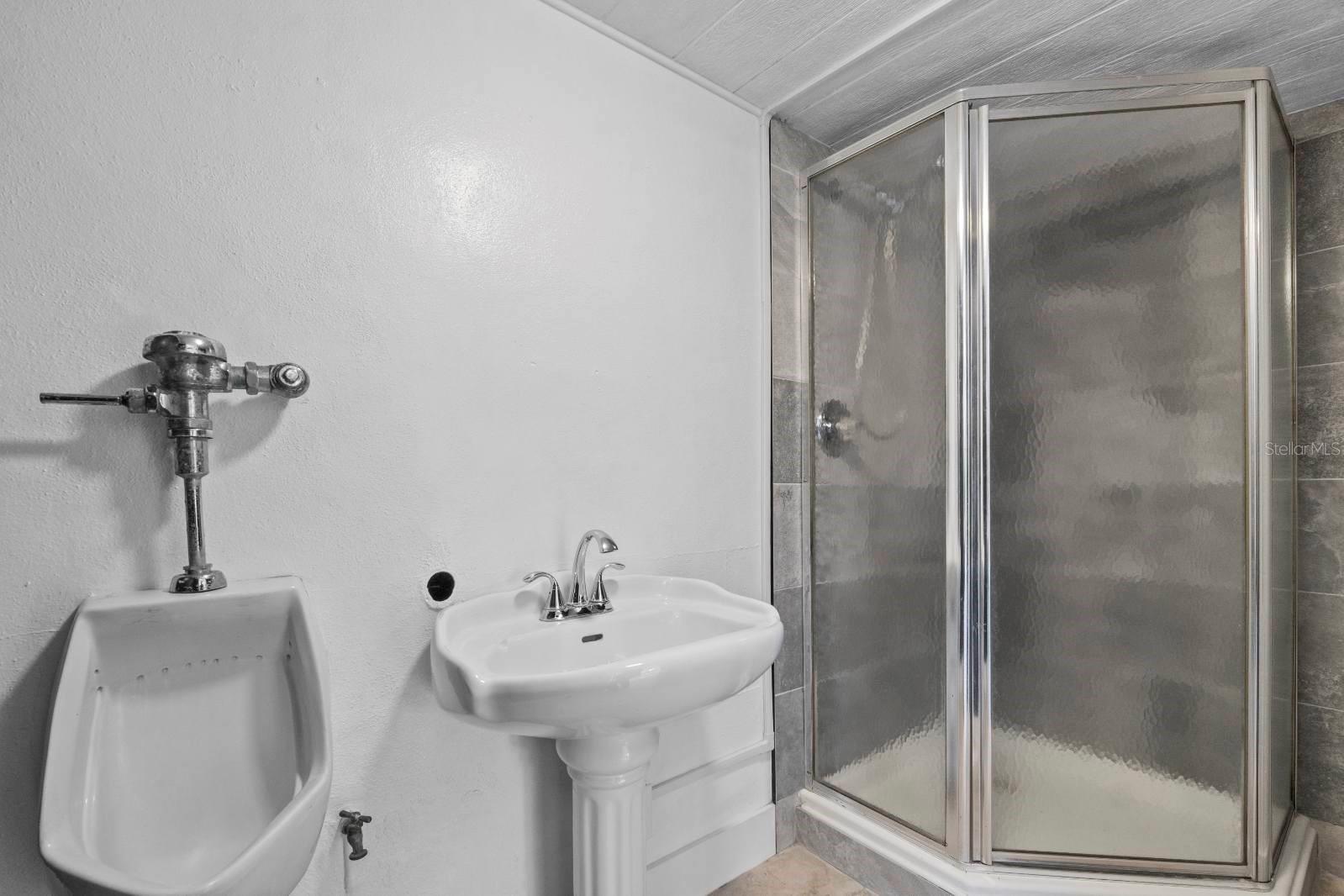 Image 47 of 59 For 7137 Wedgewood Drive