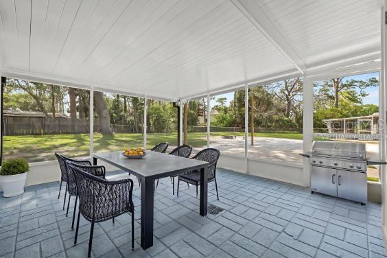 Image 49 of 59 For 7137 Wedgewood Drive