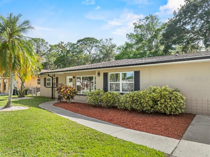 Image 5 of 59 For 7137 Wedgewood Drive