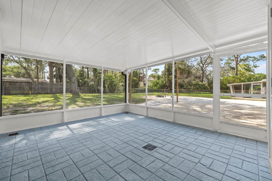Image 50 of 59 For 7137 Wedgewood Drive