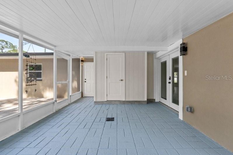 Image 51 of 59 For 7137 Wedgewood Drive