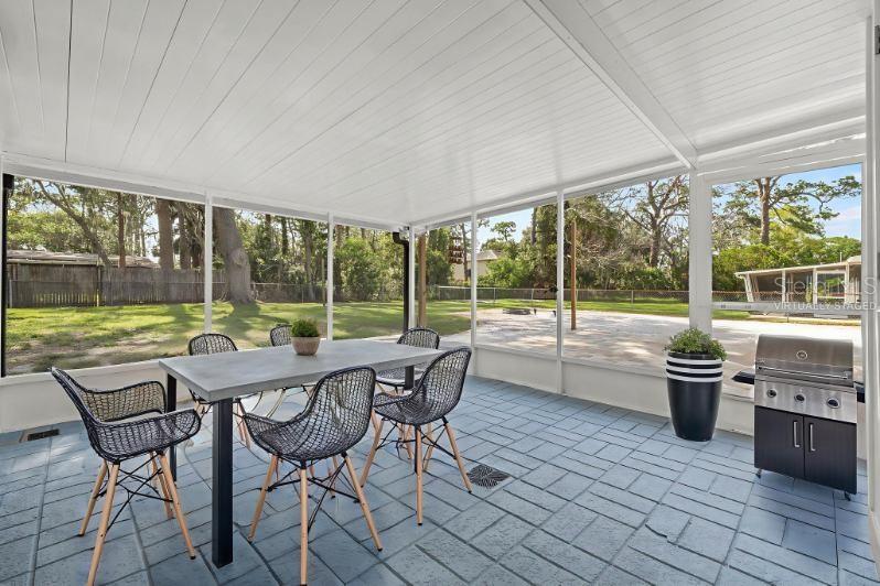 Image 53 of 59 For 7137 Wedgewood Drive