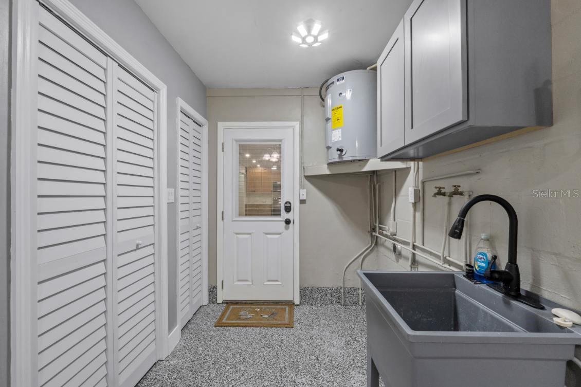 Image 54 of 59 For 7137 Wedgewood Drive
