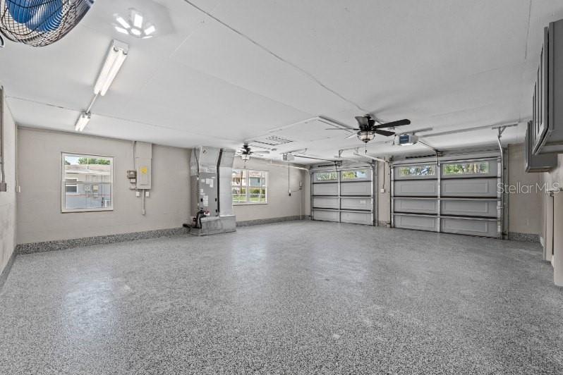Image 55 of 59 For 7137 Wedgewood Drive