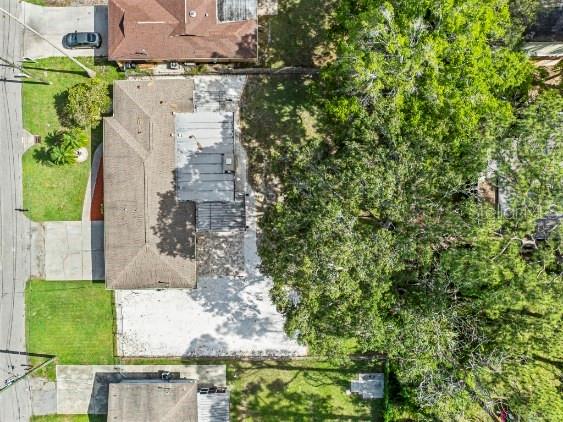 Image 56 of 59 For 7137 Wedgewood Drive