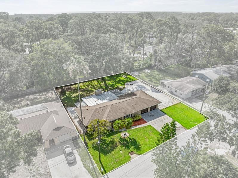 Image 57 of 59 For 7137 Wedgewood Drive