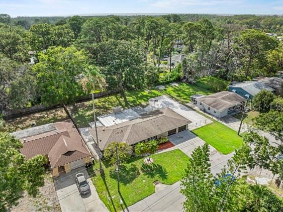 Image 58 of 59 For 7137 Wedgewood Drive