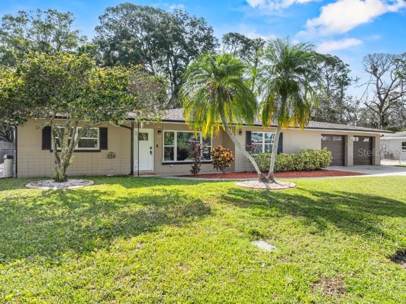 Image 6 of 59 For 7137 Wedgewood Drive